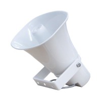 Honeywell L-PHP15A horn loudspeaker